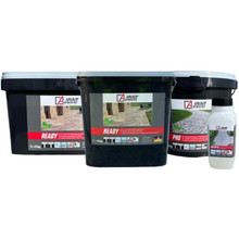 Product Image thumbnail