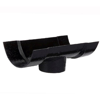 Product Image -1