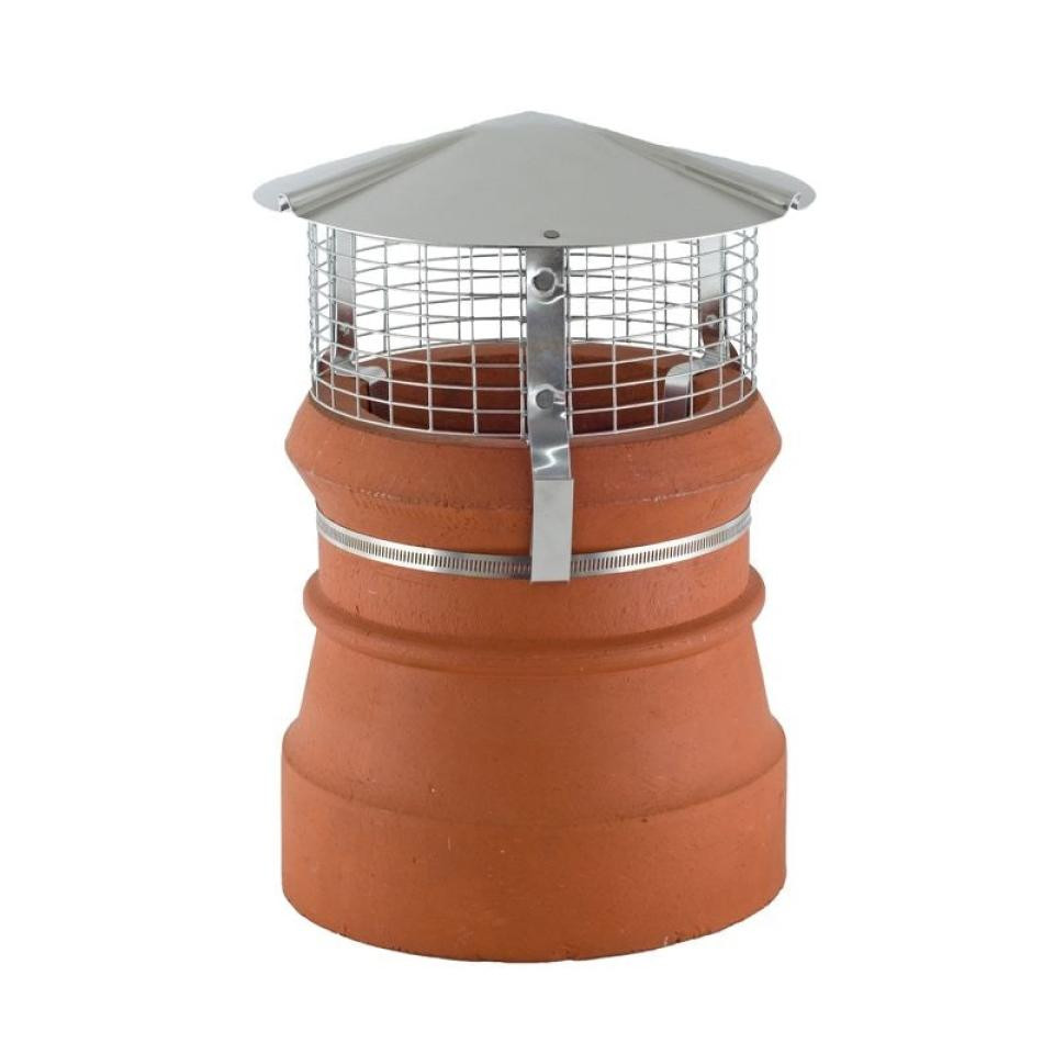 Product Image Zoom -1