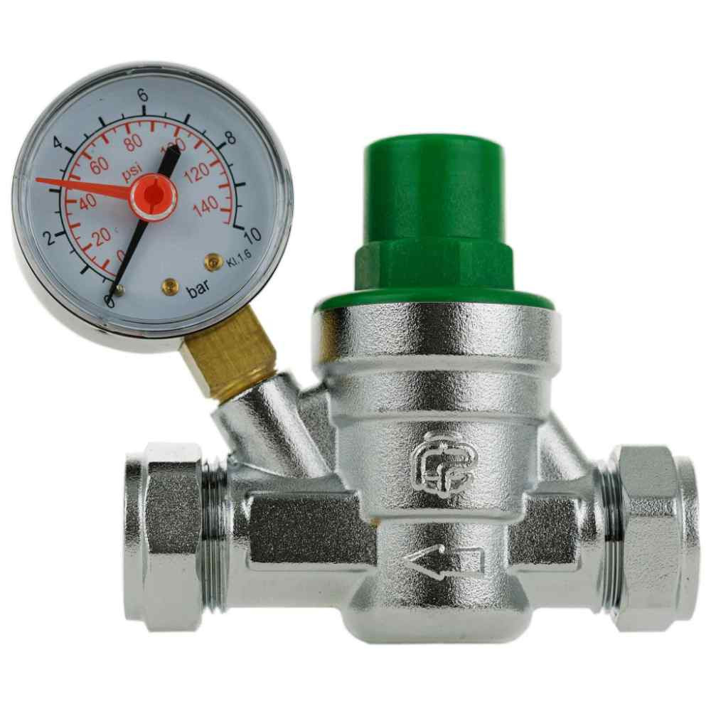 Product Image Zoom -1