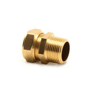 Product Image -1