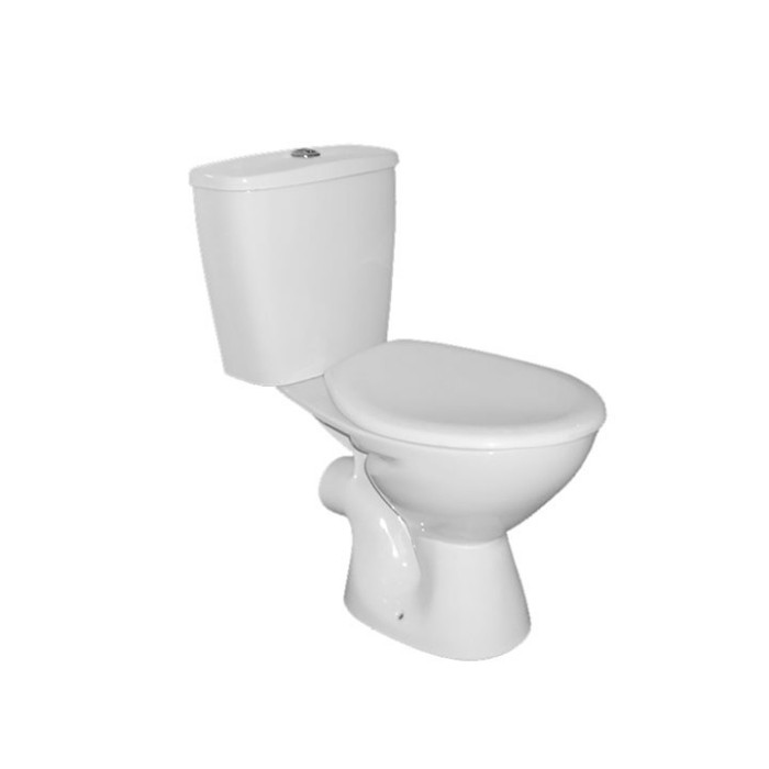 Product Image Zoom -1