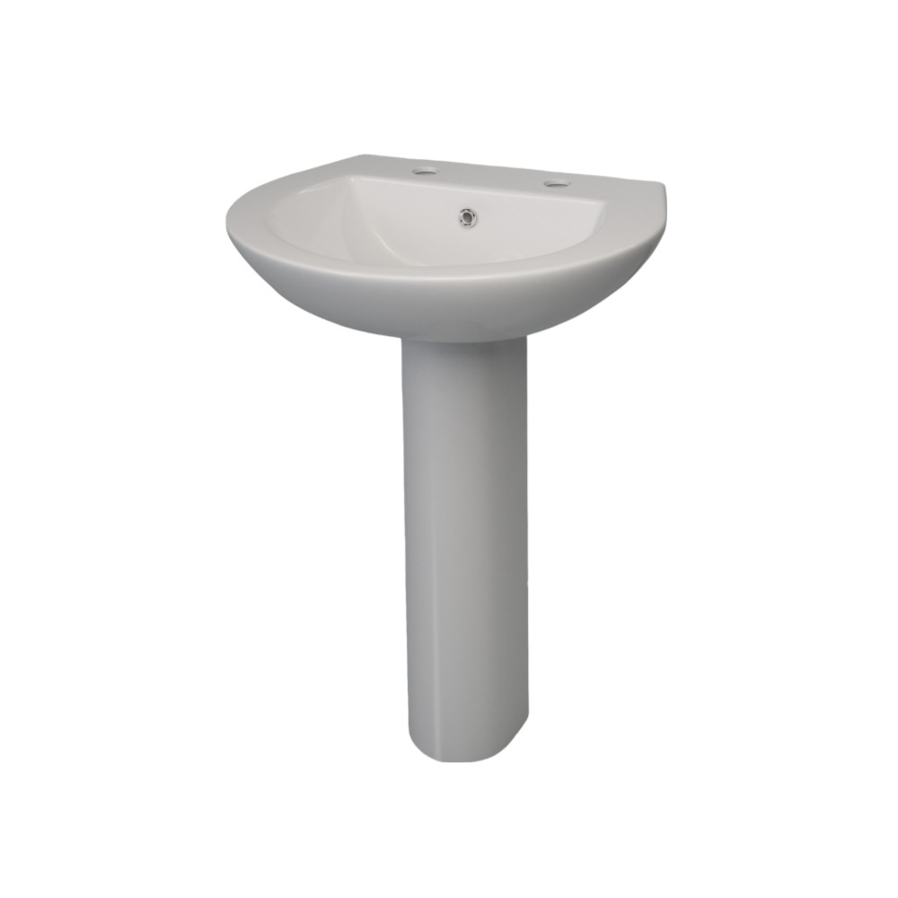 Product Image Zoom -1