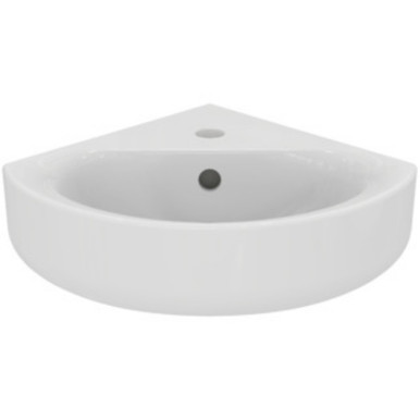 Product Image -1