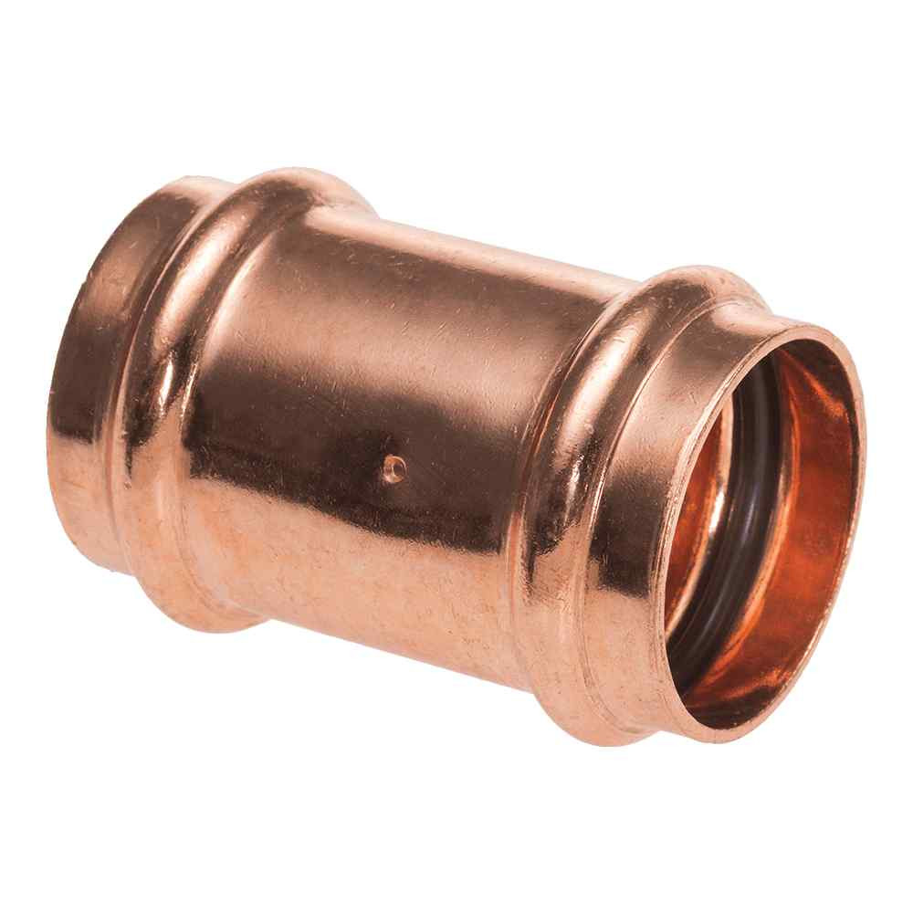 Product Image Zoom -1