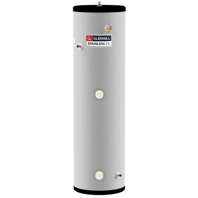 Product Image -1