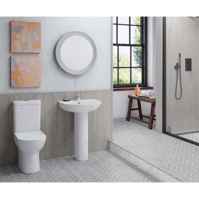 Product Image Zoom -1