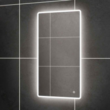 Product Image thumbnail
