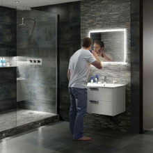 Product Image thumbnail