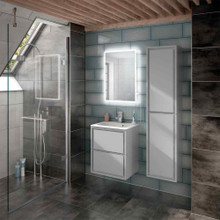 Product Image thumbnail