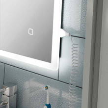 Product Image thumbnail
