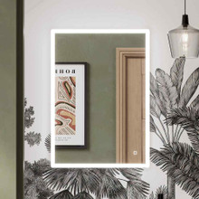 Product Image thumbnail