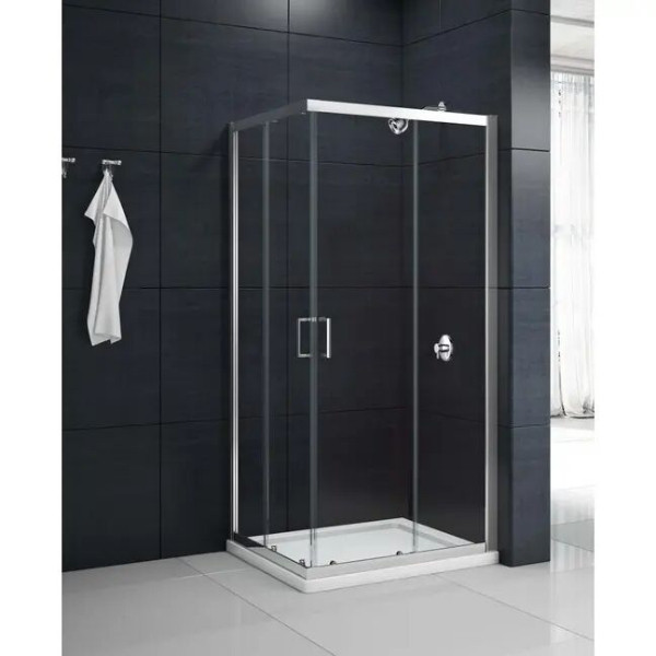 Product Image Zoom -1