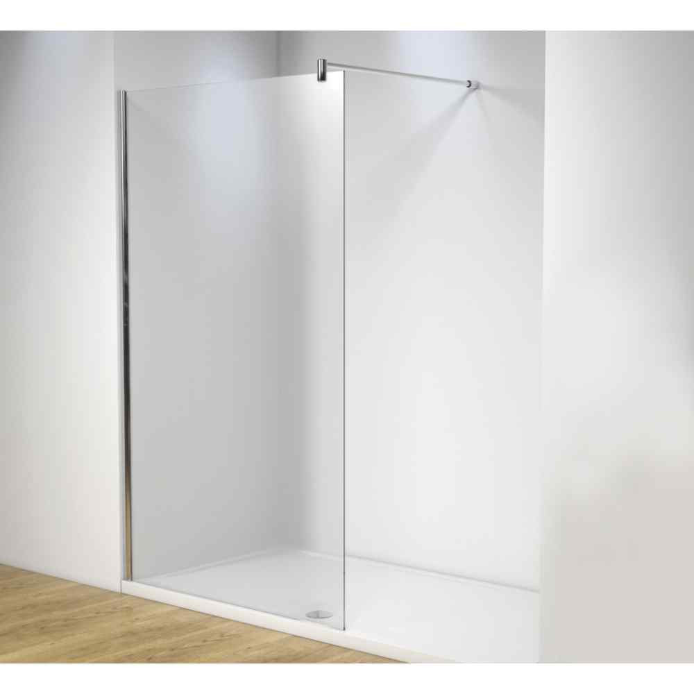 Product Image Zoom -1