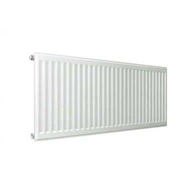 Stelrad Elite K1 T11 Single Convector, 600mm x 400mm, 1365 BTU product image