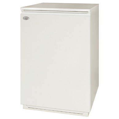Product Image -1