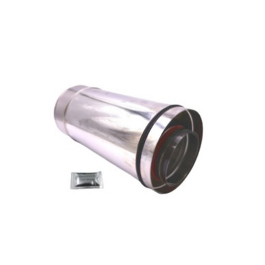Product Image -1