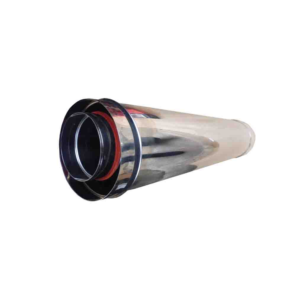 Product Image Zoom -1