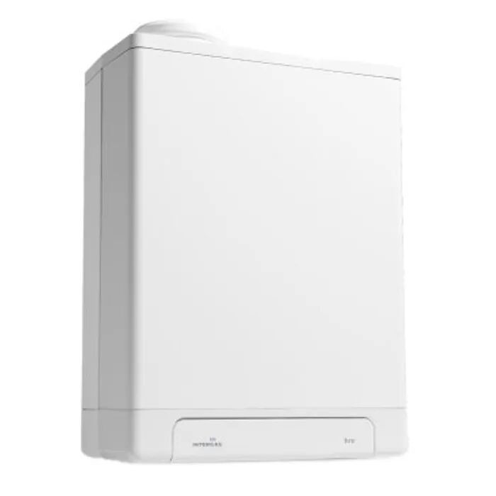 Product Image Zoom -1