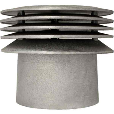 Product Image -1