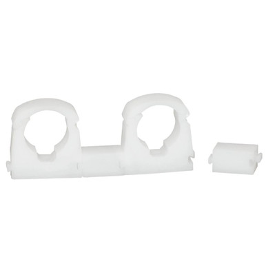 Product Image -1