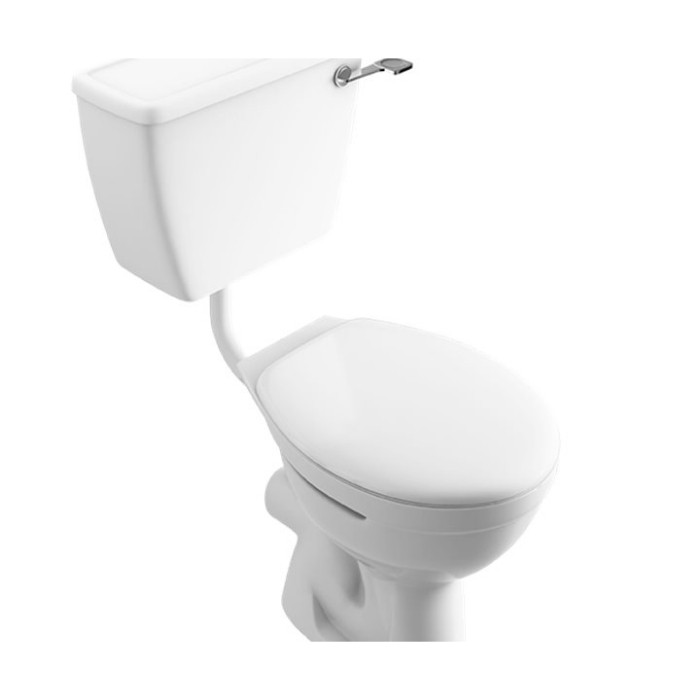 Product Image Zoom -1