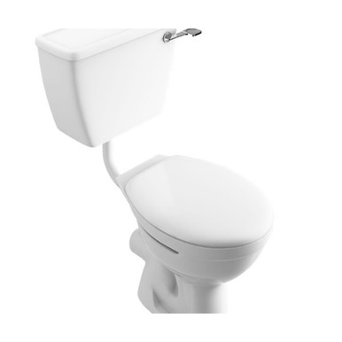 Product Image -1