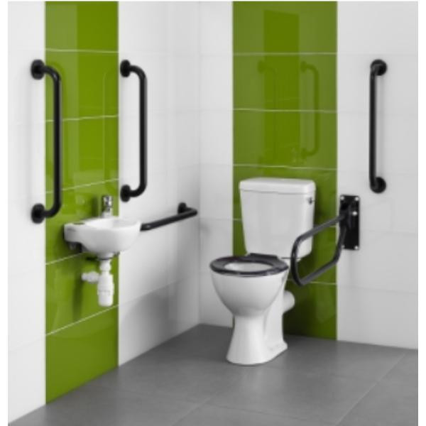 Product Image Zoom -1