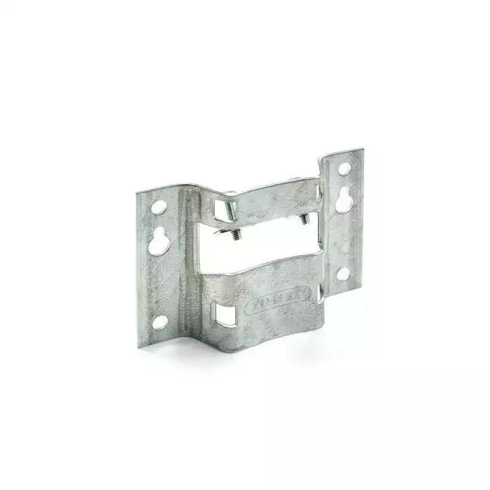 Product Image Zoom -1