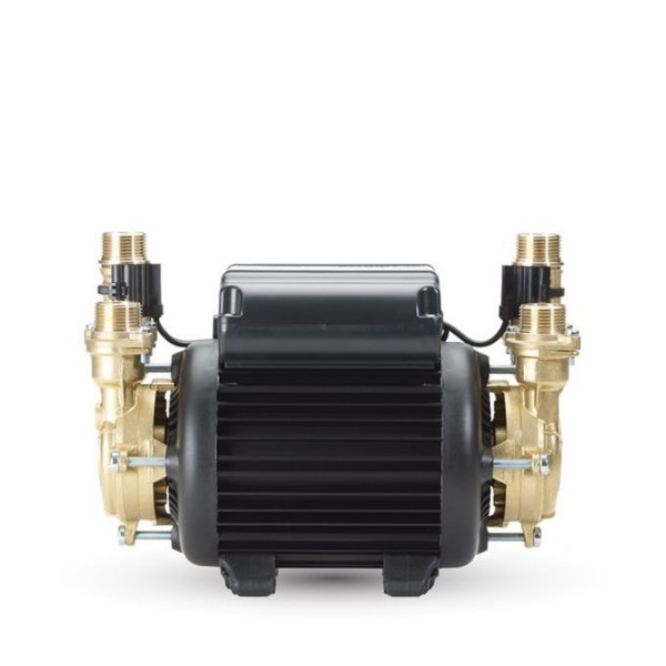 Product Image Zoom -1