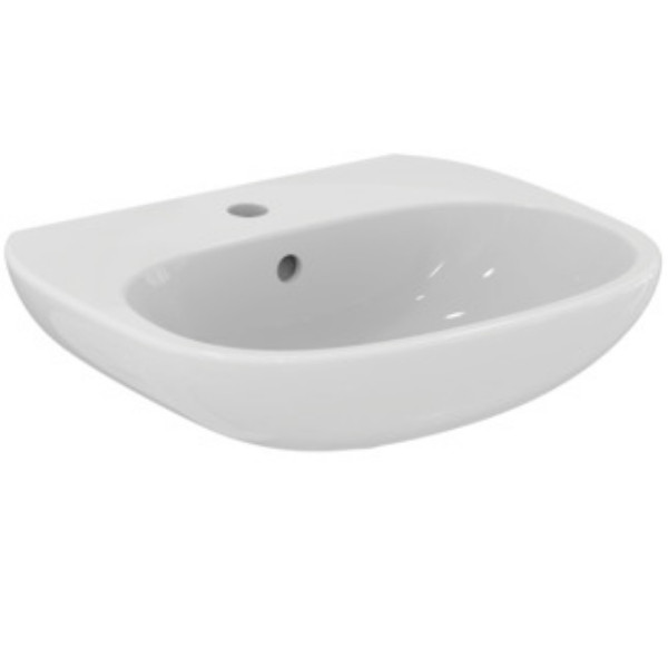 Product Image Zoom -1