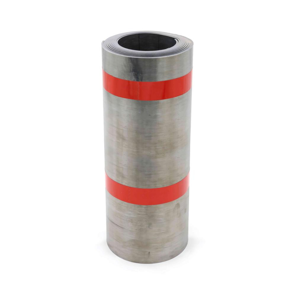 Product Image Zoom -1