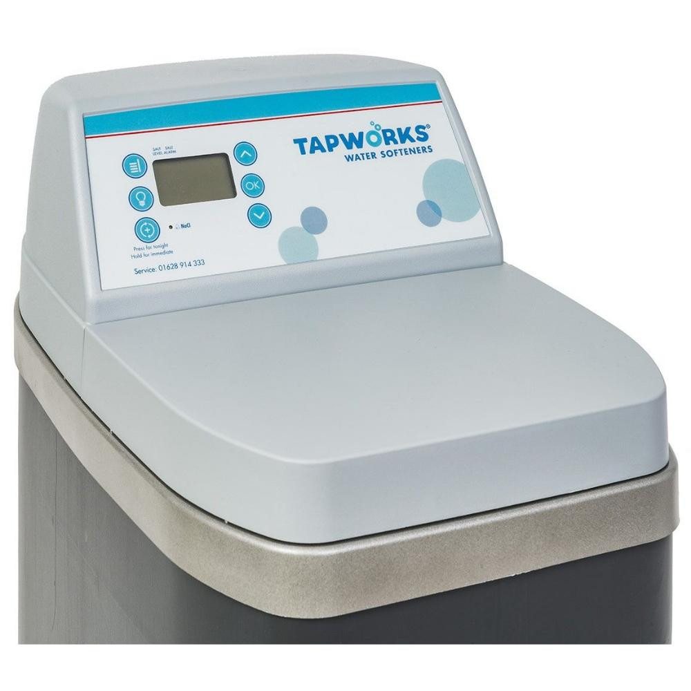 Product Image Zoom -1