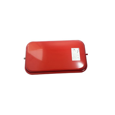 Product Image -1