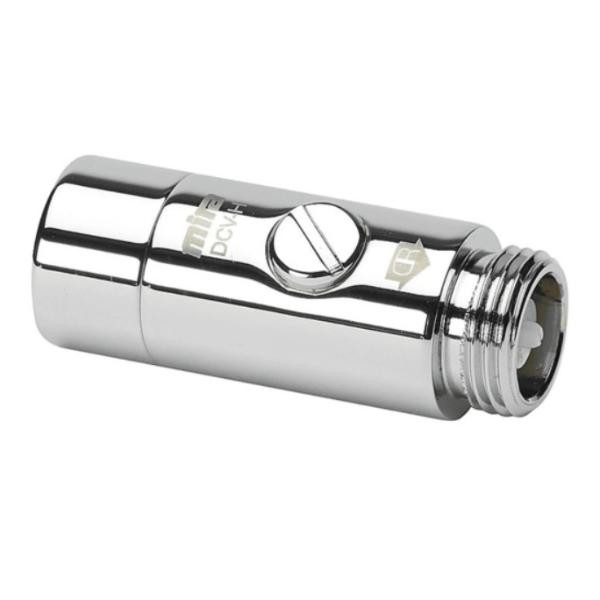 Product Image Zoom -1