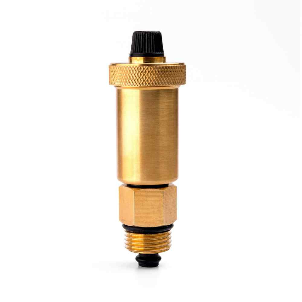 Product Image Zoom -1