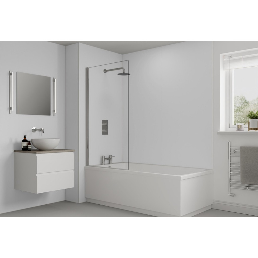 Product Image Zoom -1