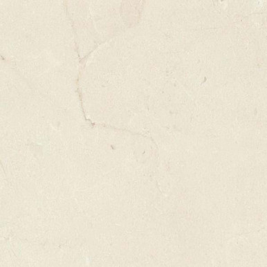 Mp Classic Hydro-Lock, 2400mm x 1200mm, Marfil Cream product image