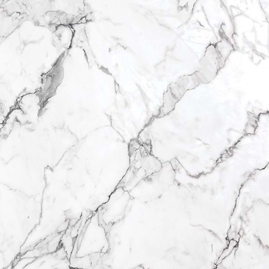 Product Image -1
