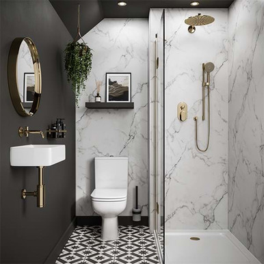 Product Image -1