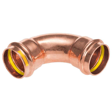 Product Image -1