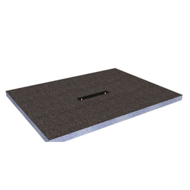 Product Image -1