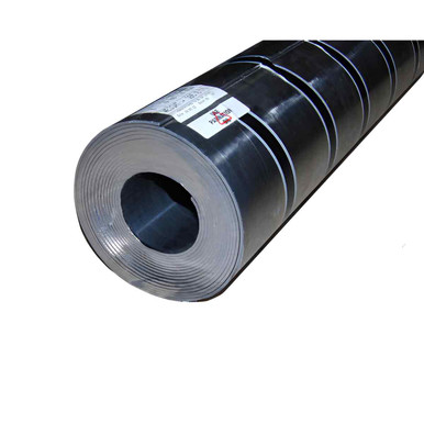 Product Image -1