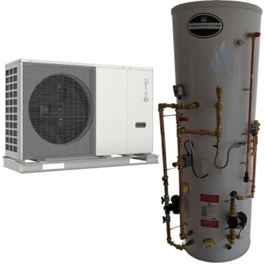 Product Image -1