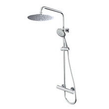 Product Image thumbnail