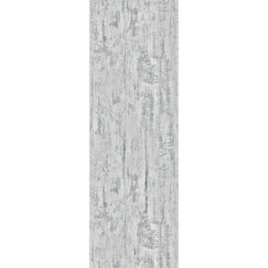 Fibo Board, 2440mm x 600mm x 10.2mm, Shabby Chic product image