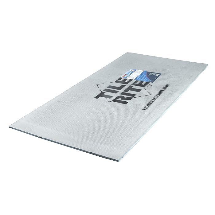 Product Image Zoom -1