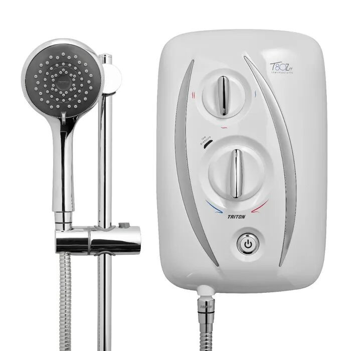 Product Image Zoom -1