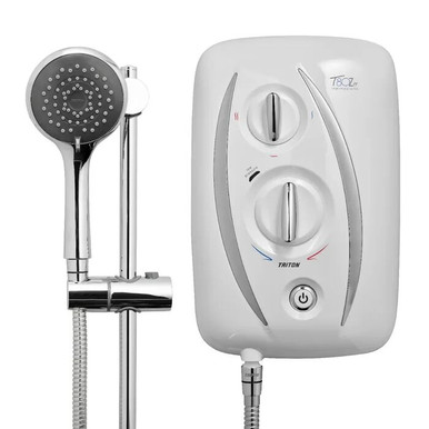 Product Image -1