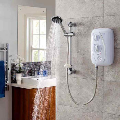 Product Image -1